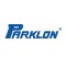 Parklon