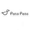 Pato Pato