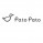 Pato Pato