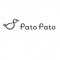 Pato Pato