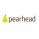 Pearhead