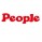 People
