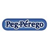 Peg Perego