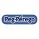 Peg Perego