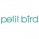 Petit Bird