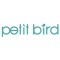 Petit Bird