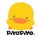 PiyoPiyo