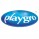 Playgro