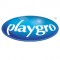 Playgro