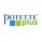 Potette Plus
