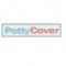 PottyCover