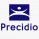 Precidio
