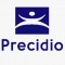 Precidio