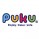 Puku