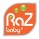 RaZ Baby