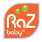 RaZ Baby