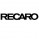 Recaro