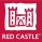 Red Castle