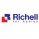 Richell