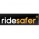 Ridersafer