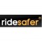 Ridersafer
