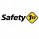 Safety 1st