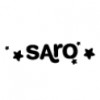 Saro