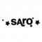 Saro