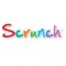 Scrunch
