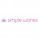 Simple Wishes