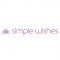 Simple Wishes