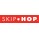 Skip*Hop