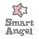 Smart Angel