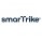 Smartrike