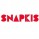 Snapkis