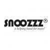 Snoozzz