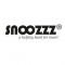 Snoozzz