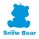 Snow Bear 小白熊