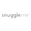 Snuggle Me