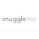 Snuggle Me