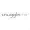 Snuggle Me