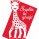 Sophie la girafe