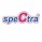 Spectra