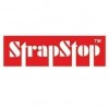 Strap Stop