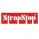 Strap Stop