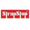 Strap Stop