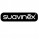 Suavinex