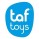 TAF Toys