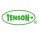 Tenson