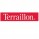 Terraillon
